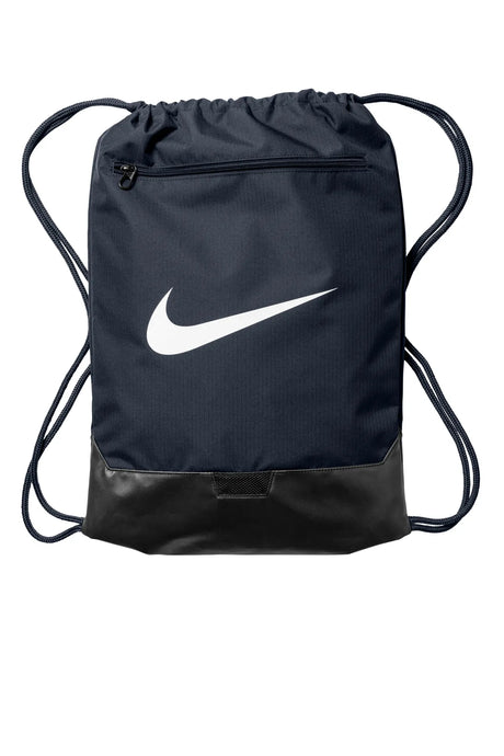 NikeBrasiliaDrawstringPackNKDM3978-midnightnavy_2