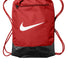 NikeBrasiliaDrawstringPackNKDM3978-universityred