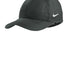 NikeDri-FITFeatherlightPerformanceCapNKFB5666-anthracite_3