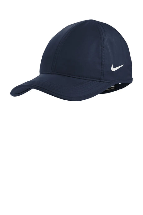 NikeDri-FITFeatherlightPerformanceCapNKFB5666-collegenavy_3