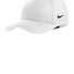 NikeDri-FITFeatherlightPerformanceCapNKFB5666-white_3