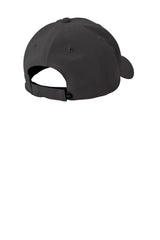 NikeDri-FITLegacyCapNKFB6447-anthracite_1