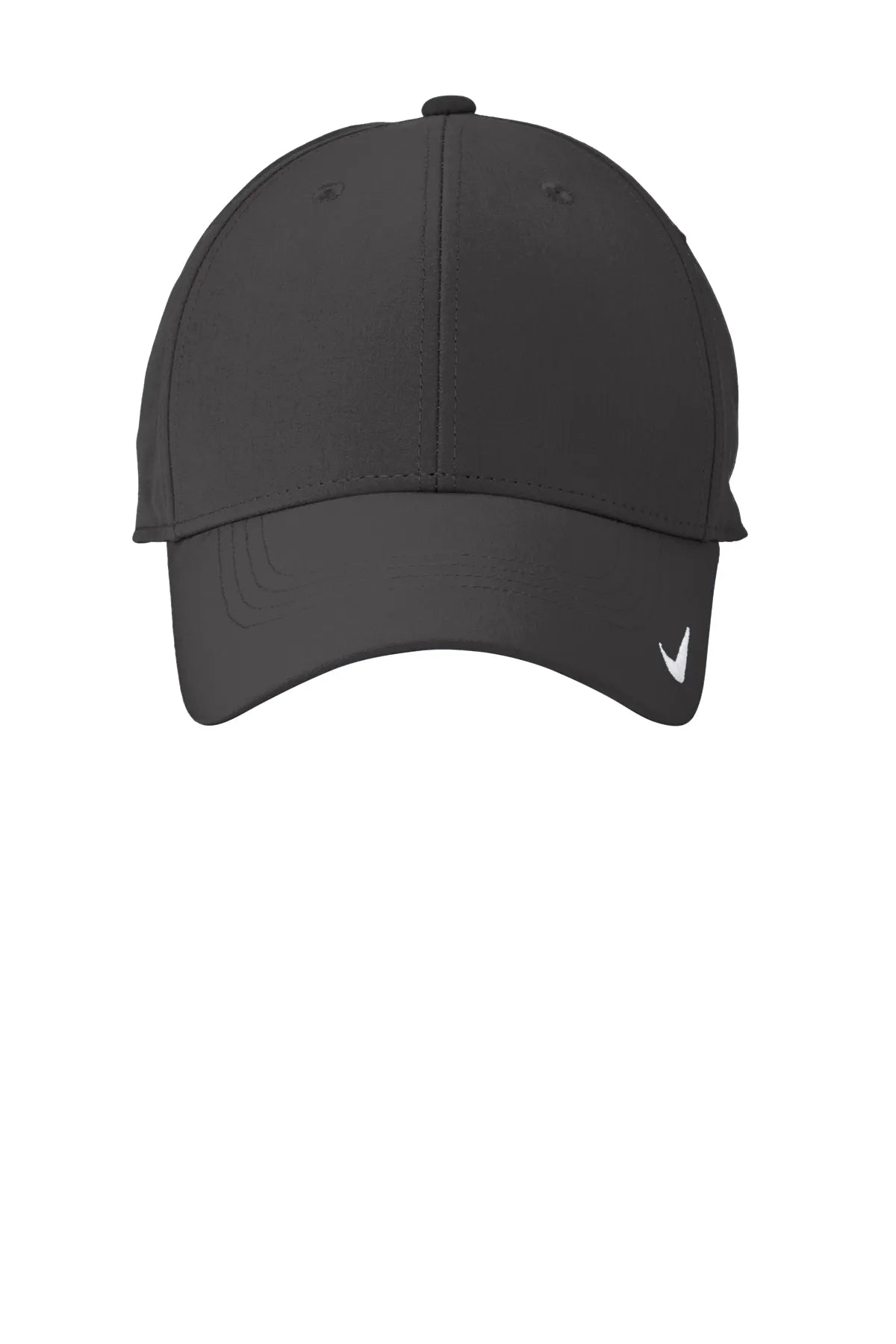 NikeDri-FITLegacyCapNKFB6447-anthracite_2