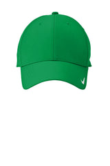 NikeDri-FITLegacyCapNKFB6447-applegreen