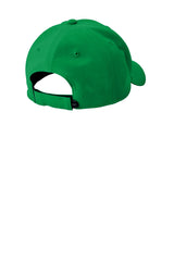 NikeDri-FITLegacyCapNKFB6447-applegreen_1