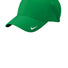 NikeDri-FITLegacyCapNKFB6447-applegreen_2