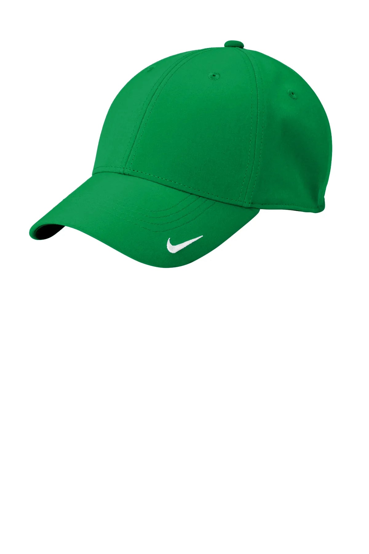 NikeDri-FITLegacyCapNKFB6447-applegreen_2