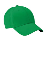 NikeDri-FITLegacyCapNKFB6447-applegreen_3