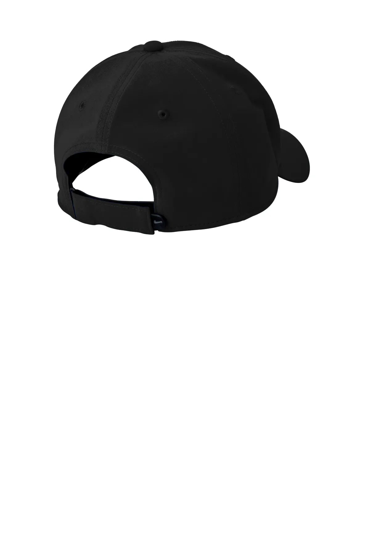 NikeDri-FITLegacyCapNKFB6447-black_2