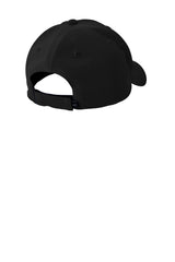 NikeDri-FITLegacyCapNKFB6447-black_2