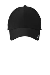 NikeDri-FITLegacyCapNKFB6447-black_3