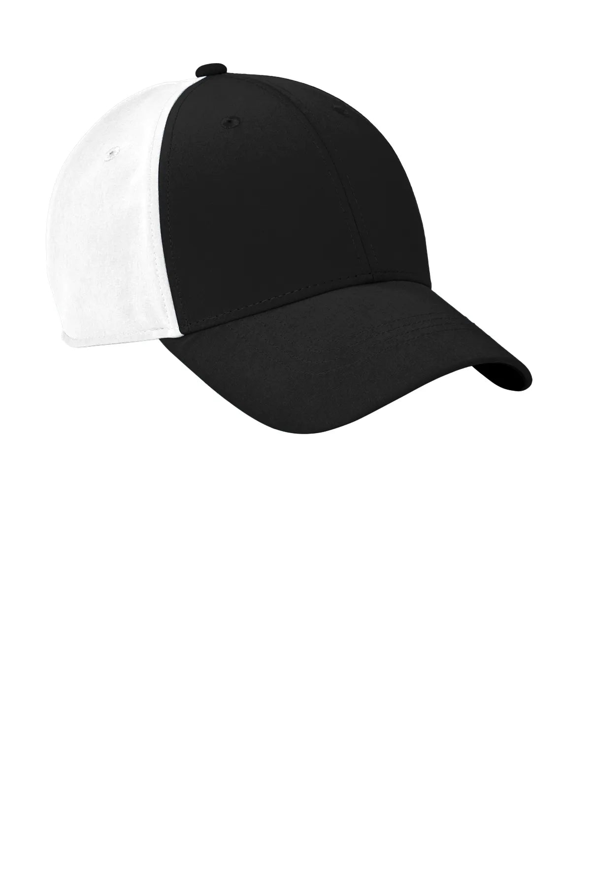 NikeDri-FITLegacyCapNKFB6447-black_white