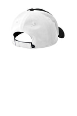 NikeDri-FITLegacyCapNKFB6447-black_white_1