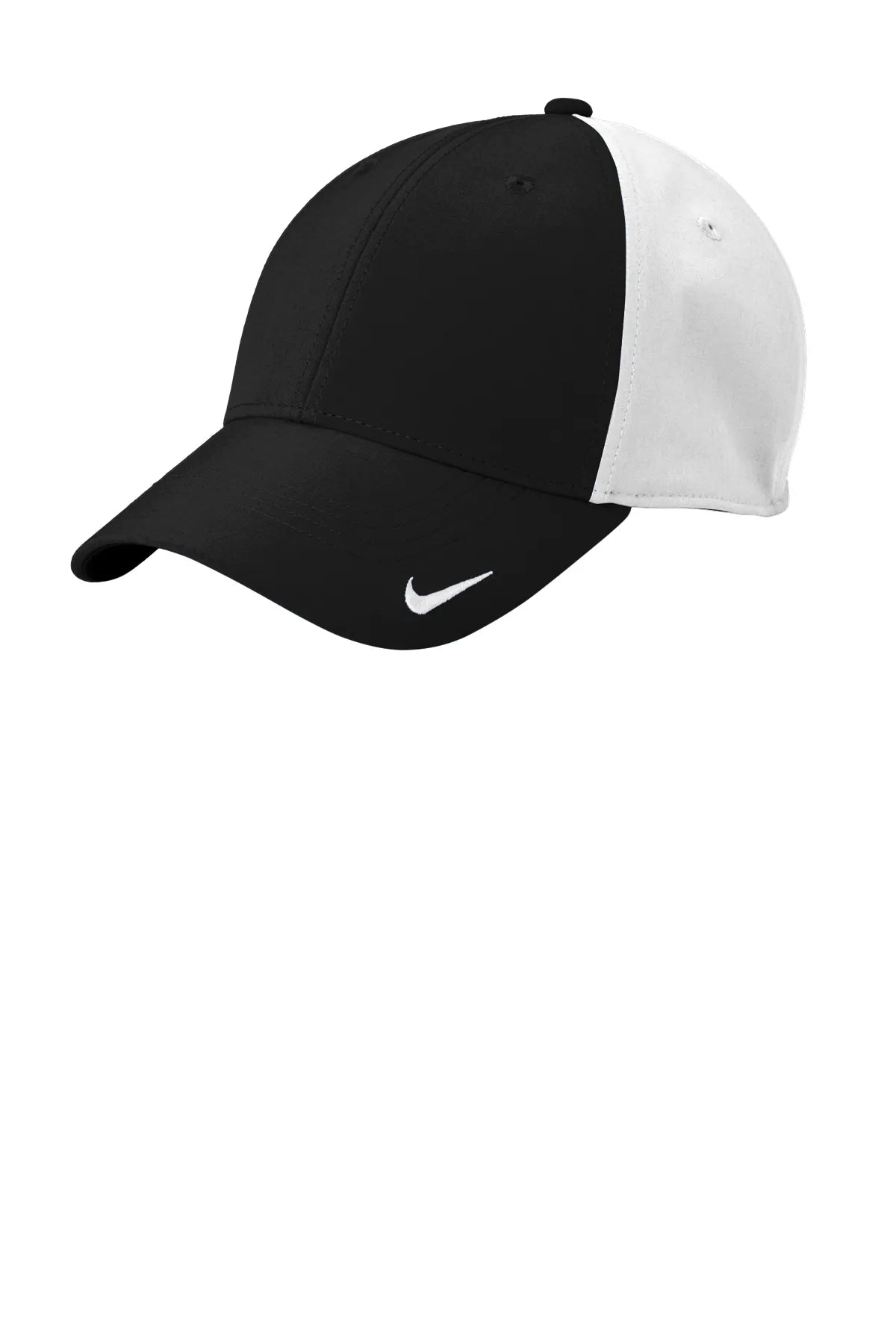 NikeDri-FITLegacyCapNKFB6447-black_white_2