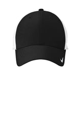 NikeDri-FITLegacyCapNKFB6447-black_white_3