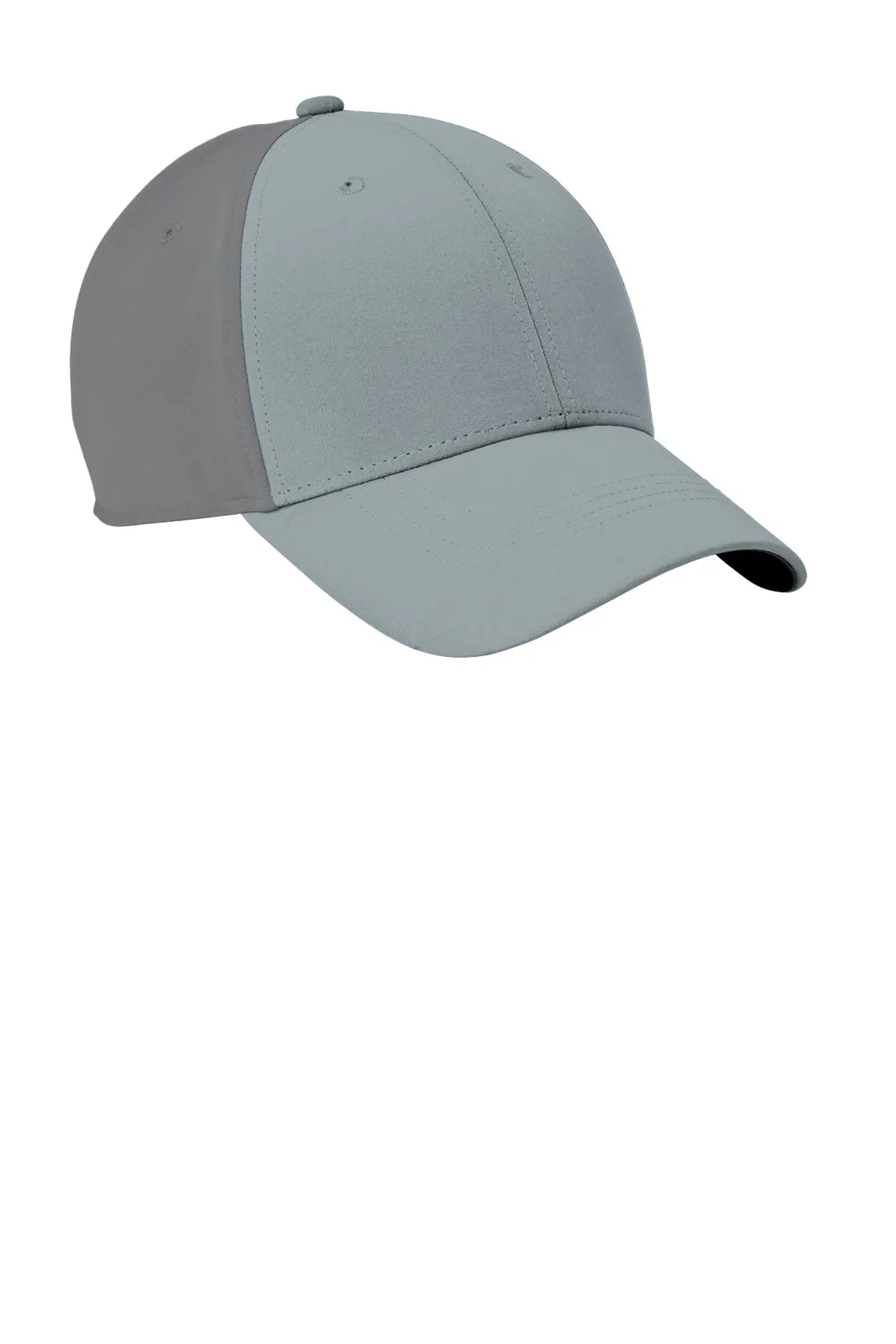 NikeDri-FITLegacyCapNKFB6447-coolgrey_darkgrey