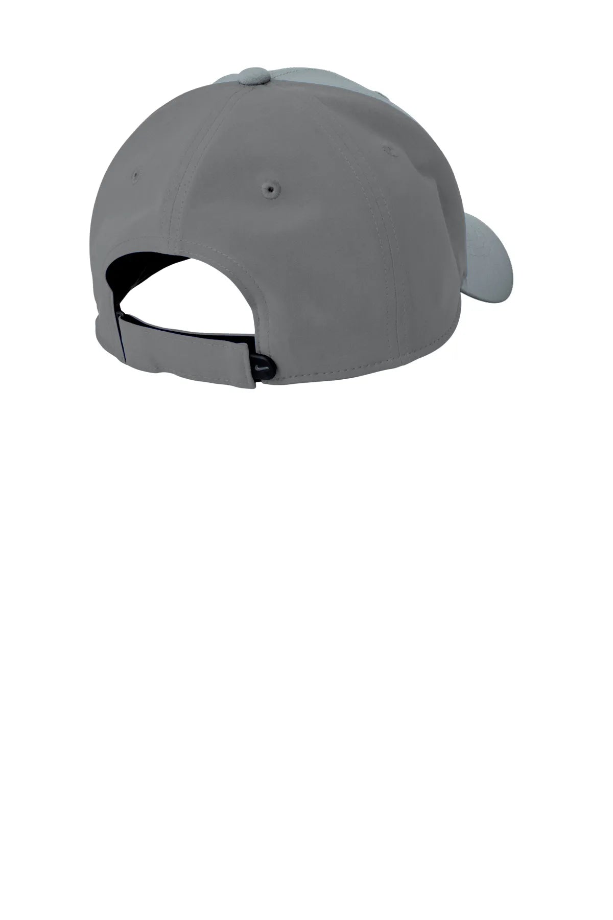 NikeDri-FITLegacyCapNKFB6447-coolgrey_darkgrey_1