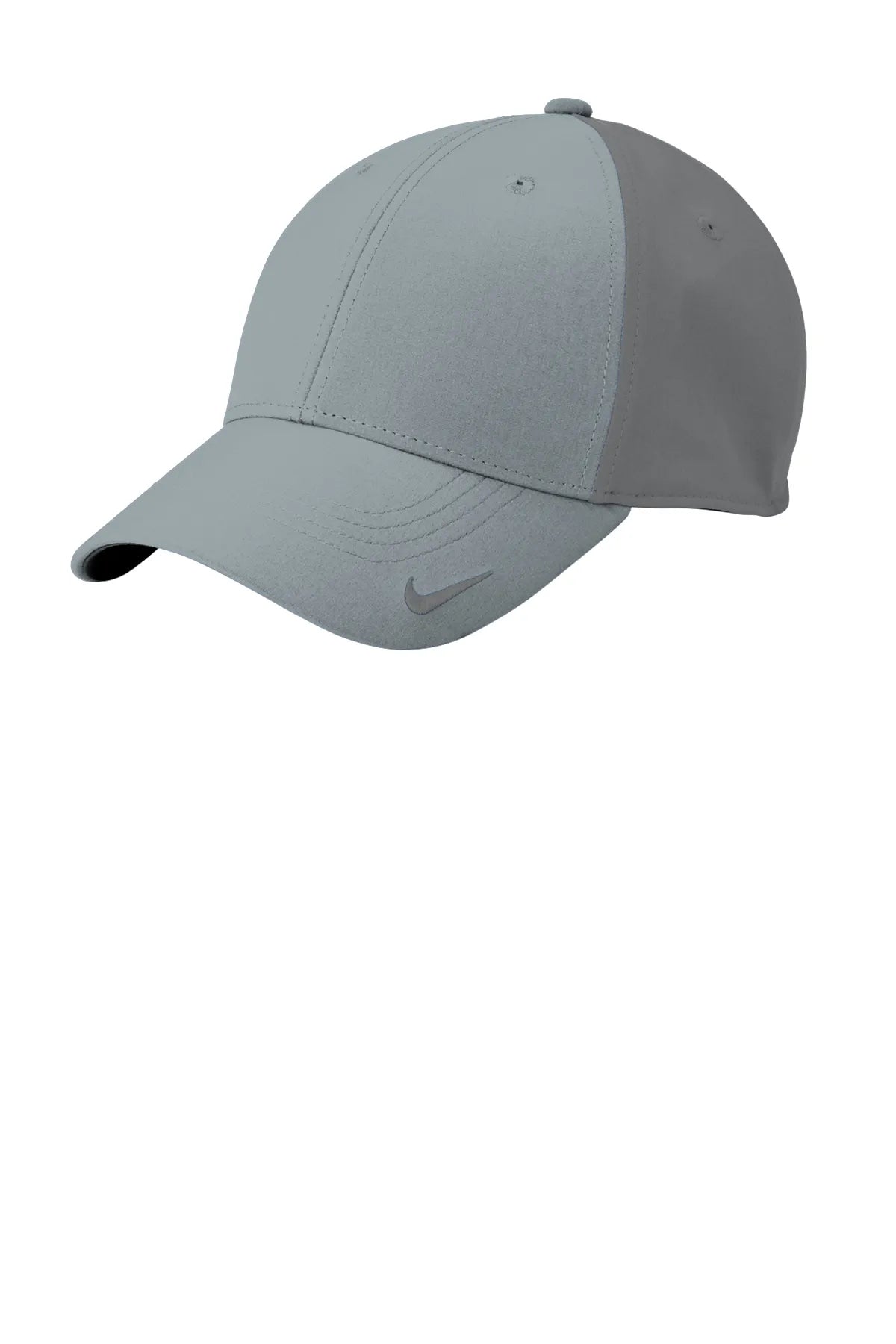 NikeDri-FITLegacyCapNKFB6447-coolgrey_darkgrey_2