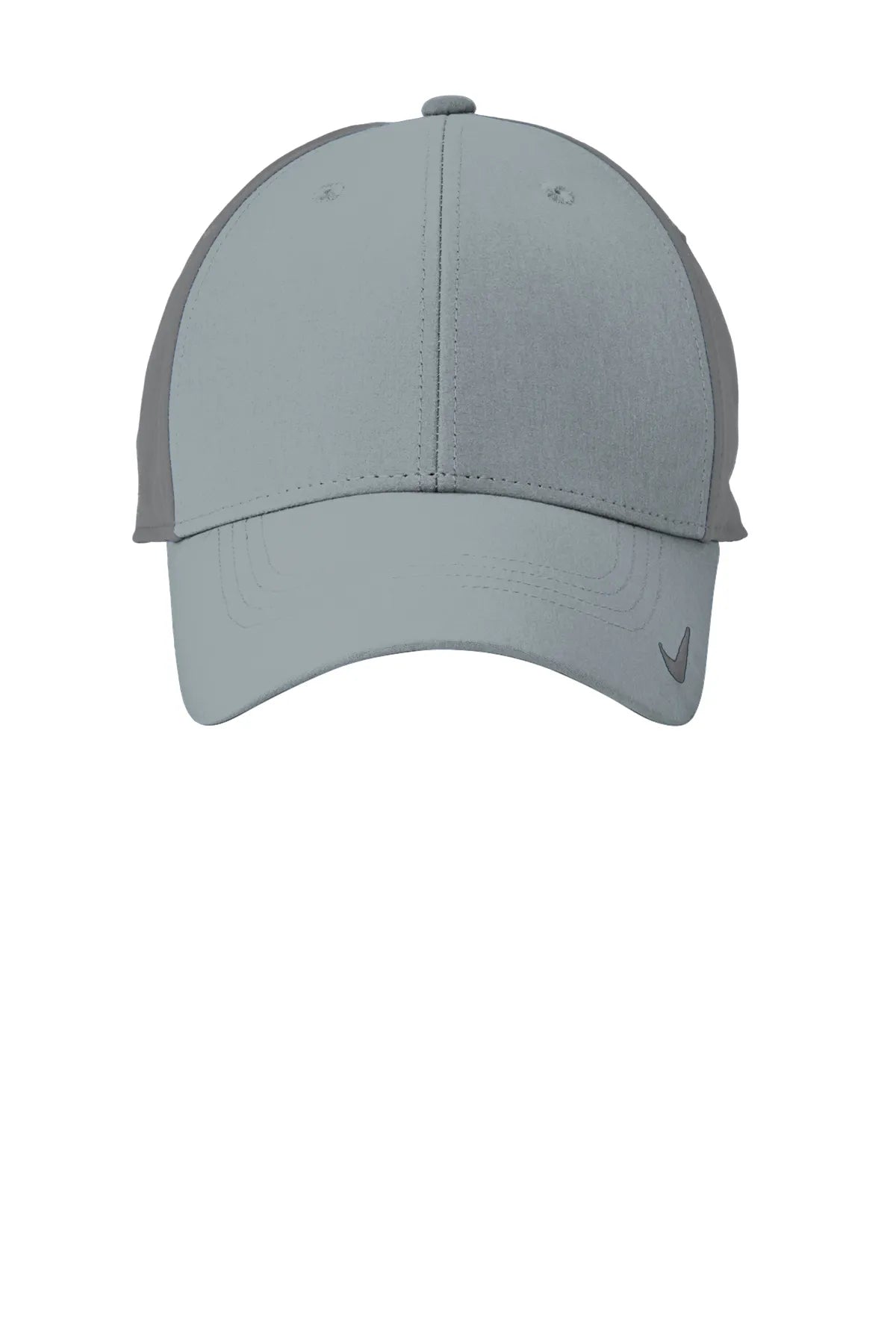 NikeDri-FITLegacyCapNKFB6447-coolgrey_darkgrey_3