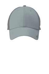 NikeDri-FITLegacyCapNKFB6447-coolgrey_darkgrey_3