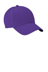 NikeDri-FITLegacyCapNKFB6447-courtpurple