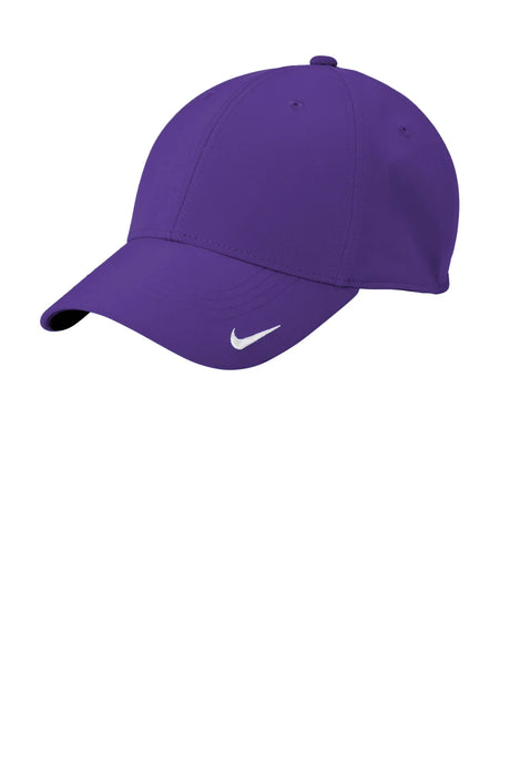 NikeDri-FITLegacyCapNKFB6447-courtpurple_1