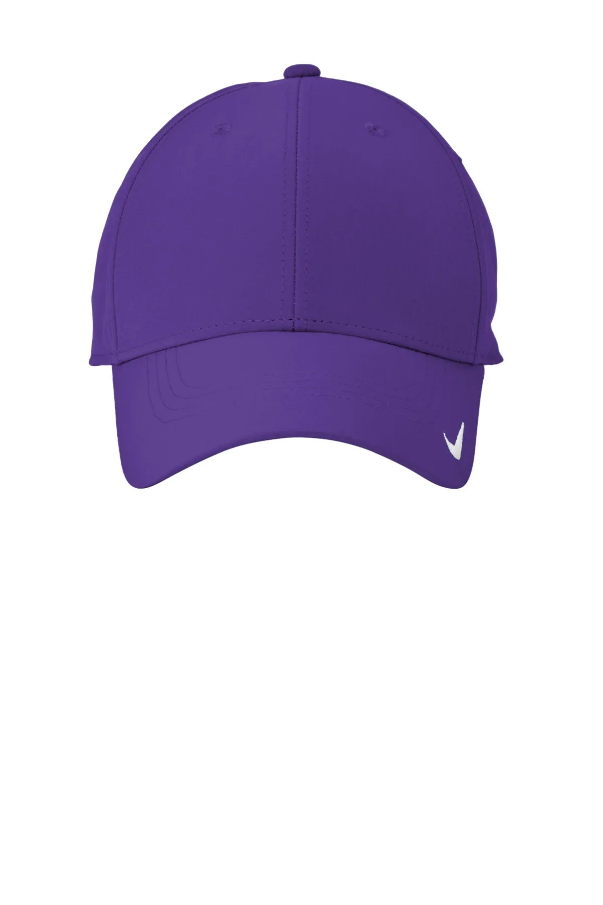 NikeDri-FITLegacyCapNKFB6447-courtpurple_3