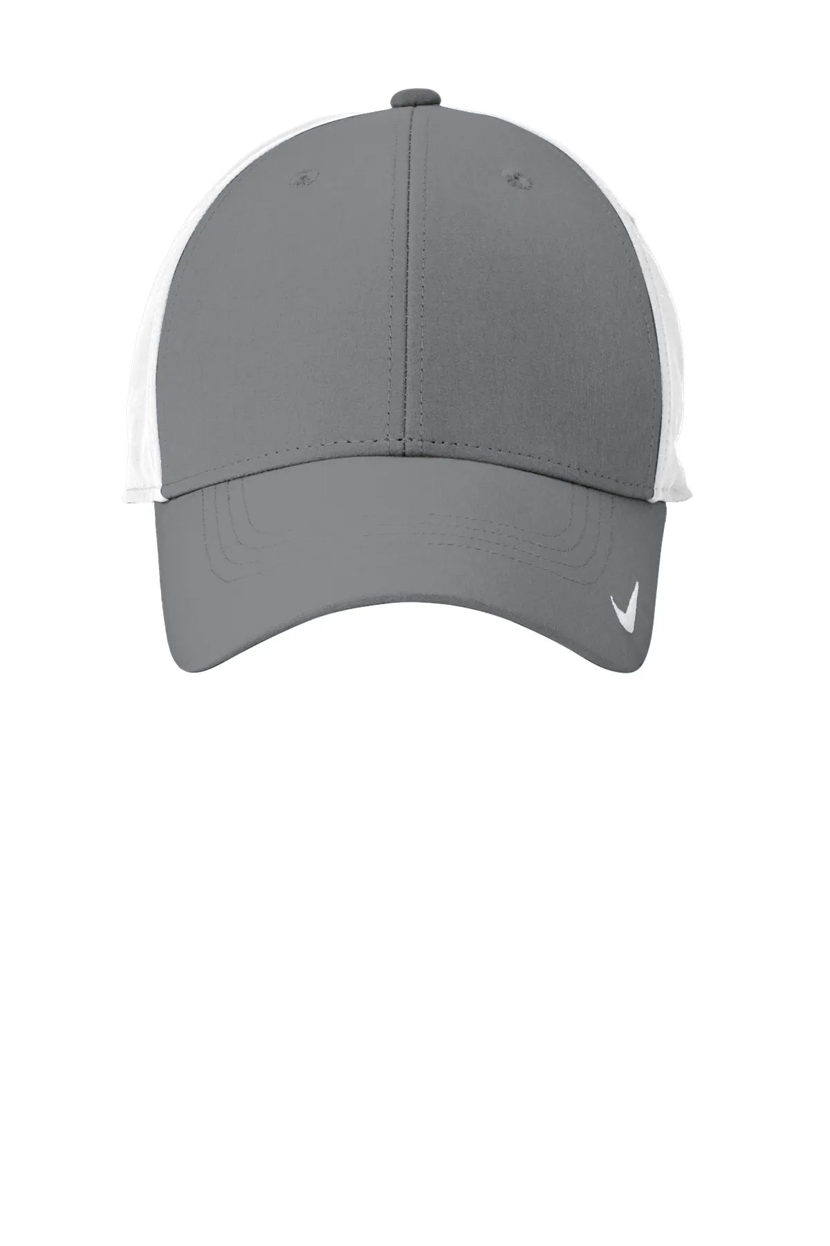 NikeDri-FITLegacyCapNKFB6447-darkgrey_white_2