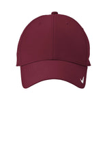 NikeDri-FITLegacyCapNKFB6447-deepmaroon