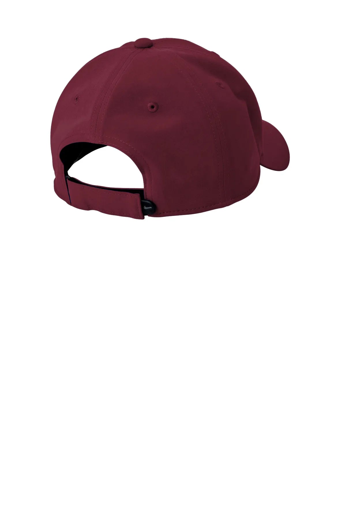 NikeDri-FITLegacyCapNKFB6447-deepmaroon_1