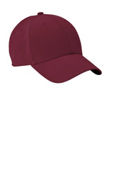 NikeDri-FITLegacyCapNKFB6447-deepmaroon_2