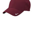 NikeDri-FITLegacyCapNKFB6447-deepmaroon_3