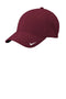 NikeDri-FITLegacyCapNKFB6447-deepmaroon_3