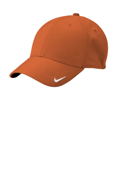 NikeDri-FITLegacyCapNKFB6447-desertorange_1