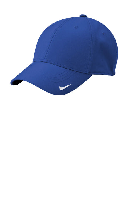 NikeDri-FITLegacyCapNKFB6447-gameroyal_1