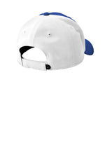 NikeDri-FITLegacyCapNKFB6447-gameroyal_white