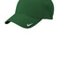 NikeDri-FITLegacyCapNKFB6447-gorgegreen