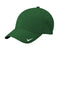 NikeDri-FITLegacyCapNKFB6447-gorgegreen