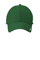 NikeDri-FITLegacyCapNKFB6447-gorgegreen_1