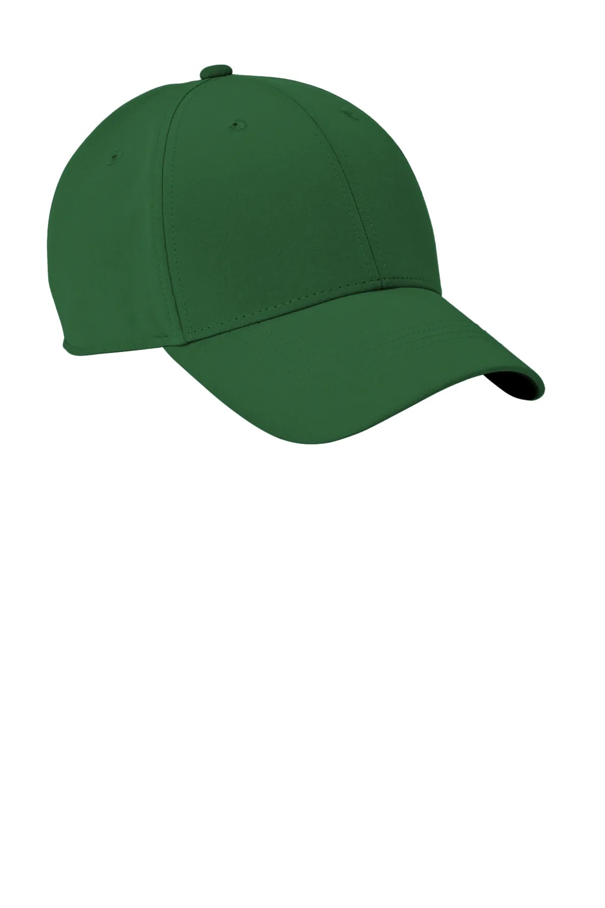 NikeDri-FITLegacyCapNKFB6447-gorgegreen_2