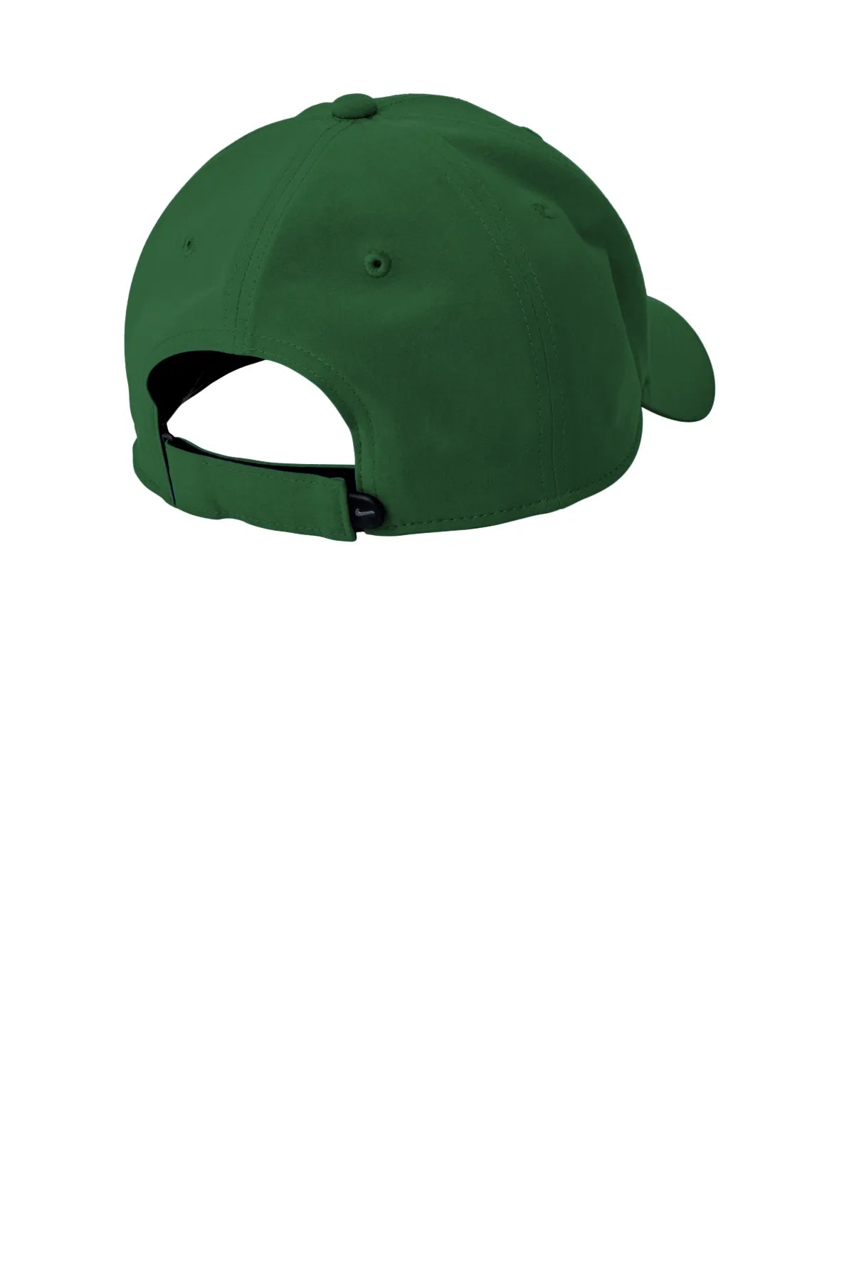 NikeDri-FITLegacyCapNKFB6447-gorgegreen_3