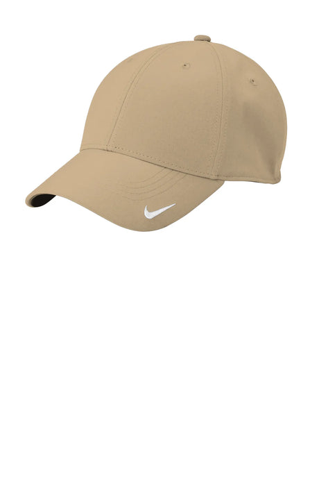 NikeDri-FITLegacyCapNKFB6447-khaki_1