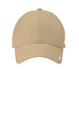 NikeDri-FITLegacyCapNKFB6447-khaki_2