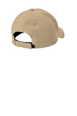 NikeDri-FITLegacyCapNKFB6447-khaki_3