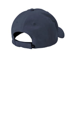 NikeDri-FITLegacyCapNKFB6447-navy