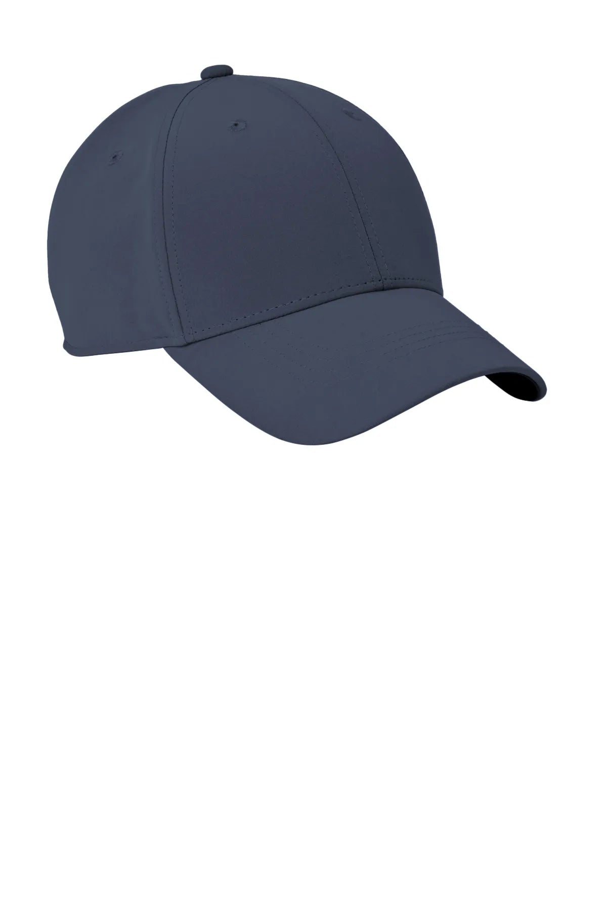 NikeDri-FITLegacyCapNKFB6447-navy_1