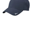 NikeDri-FITLegacyCapNKFB6447-navy_2