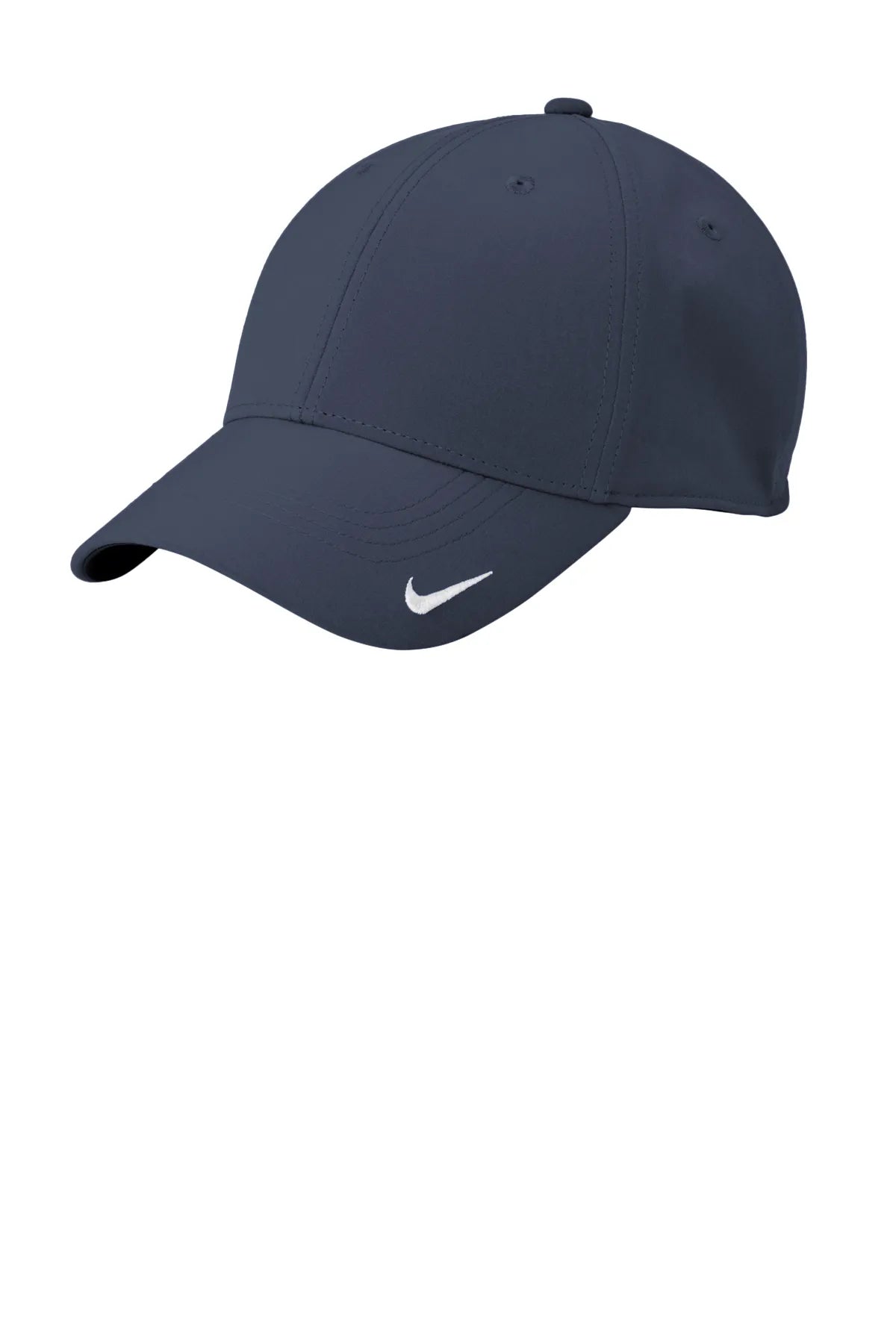 NikeDri-FITLegacyCapNKFB6447-navy_2