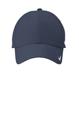 NikeDri-FITLegacyCapNKFB6447-navy_3