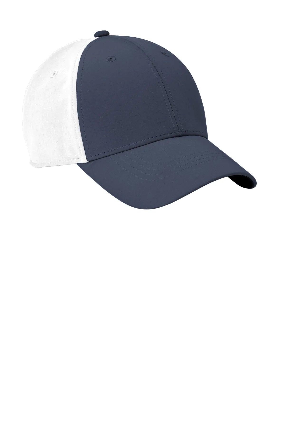 NikeDri-FITLegacyCapNKFB6447-navy_white